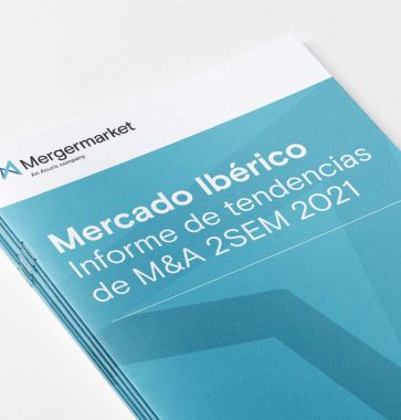 es-iberia-mergemarket-report-h2-2021